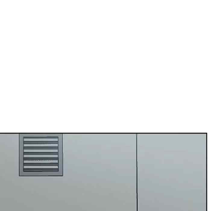 我的双胞胎老公/我老公是双胞胎