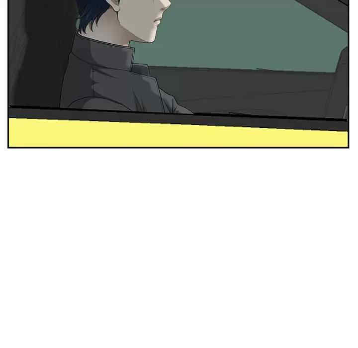 我的双胞胎老公/我老公是双胞胎