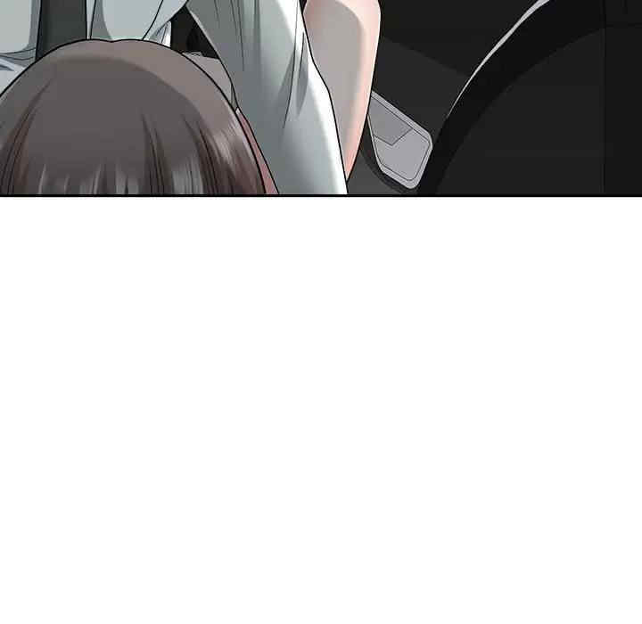 我的双胞胎老公/我老公是双胞胎