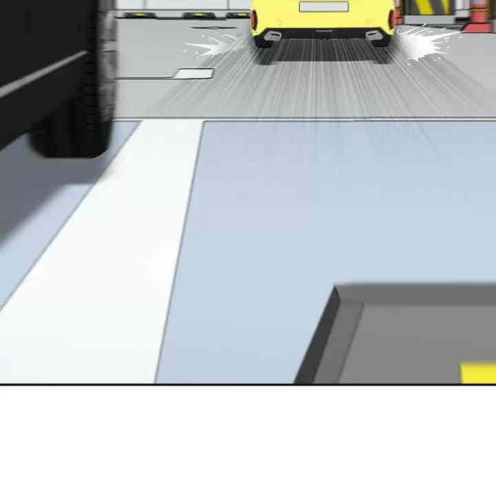 我的双胞胎老公/我老公是双胞胎