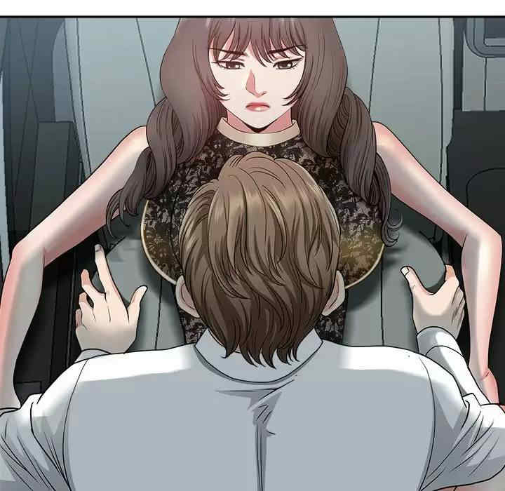 我的双胞胎老公/我老公是双胞胎