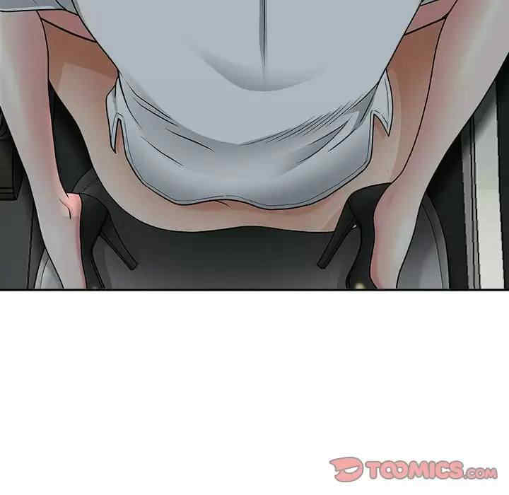 我的双胞胎老公/我老公是双胞胎