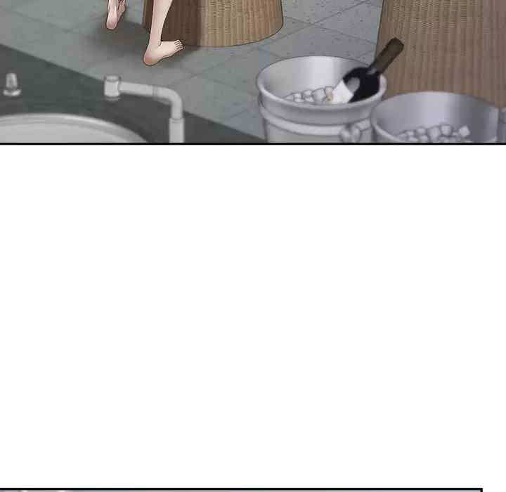 我的双胞胎老公/我老公是双胞胎