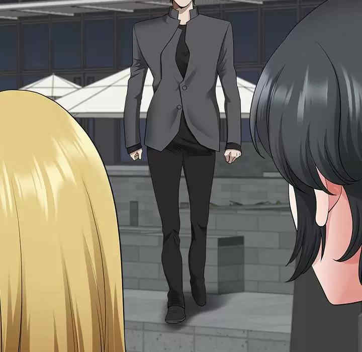 我的双胞胎老公/我老公是双胞胎