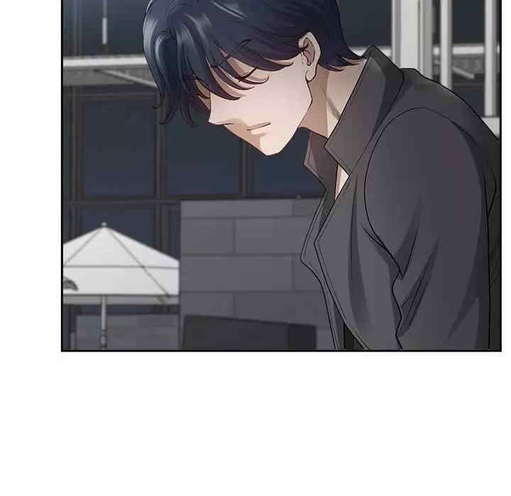 我的双胞胎老公/我老公是双胞胎