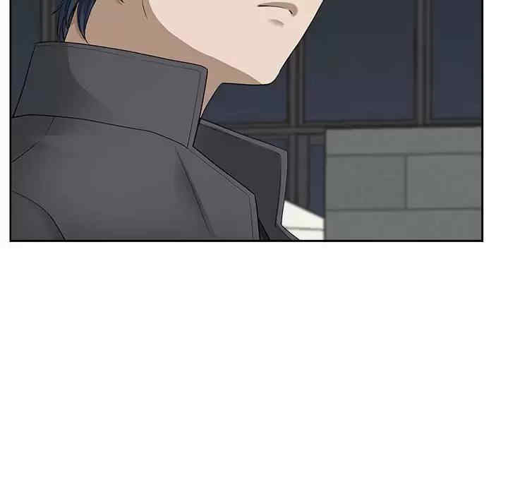 我的双胞胎老公/我老公是双胞胎