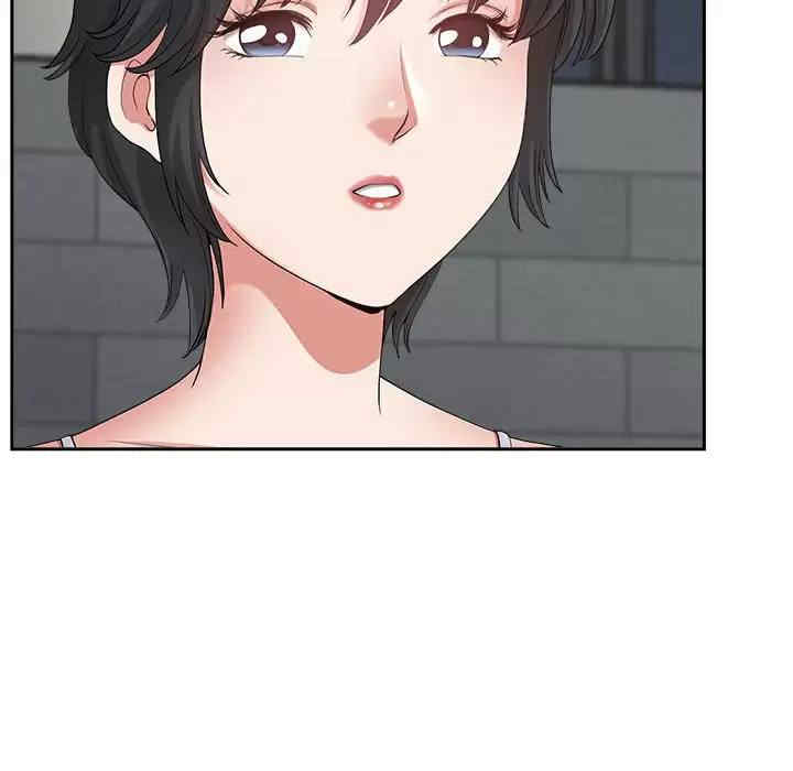 我的双胞胎老公/我老公是双胞胎