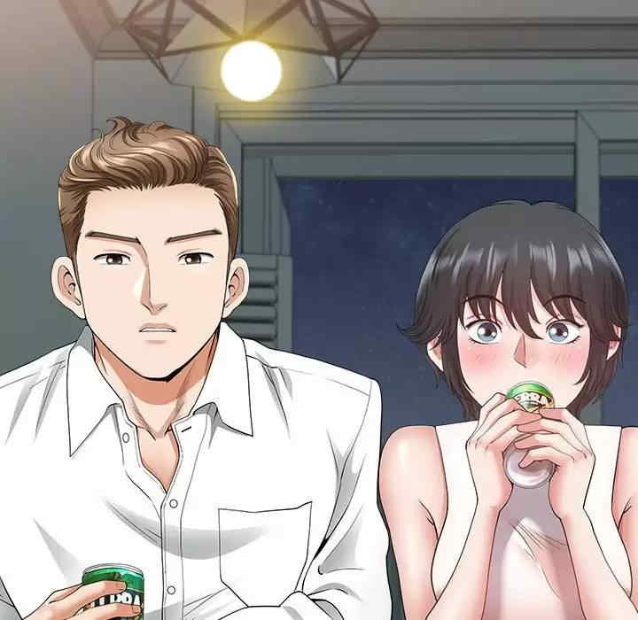 我的双胞胎老公/我老公是双胞胎