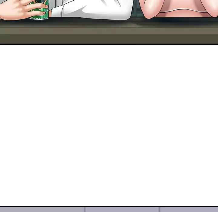 我的双胞胎老公/我老公是双胞胎