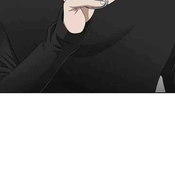 我的双胞胎老公/我老公是双胞胎