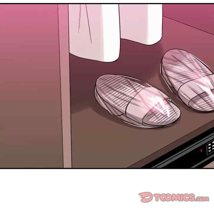 爱上助手/想做你的助手