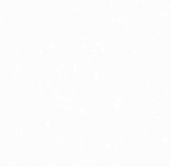 姐姐都哈我/懵懂男生的恋爱史