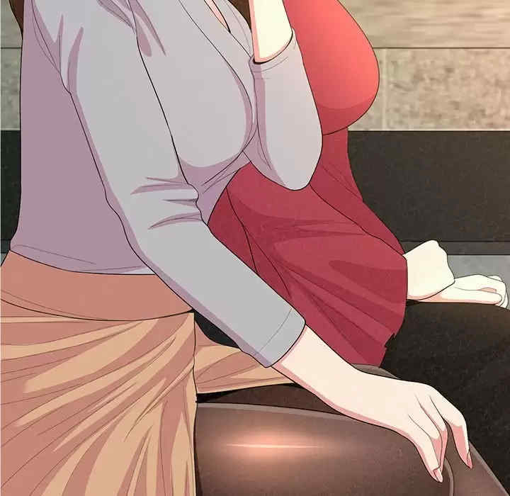 姐姐都哈我/懵懂男生的恋爱史