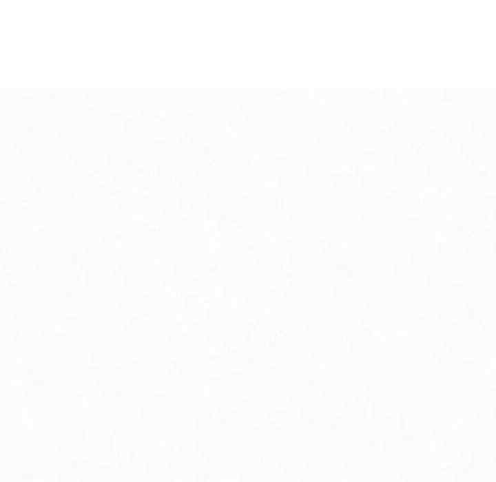 姐姐都哈我/懵懂男生的恋爱史