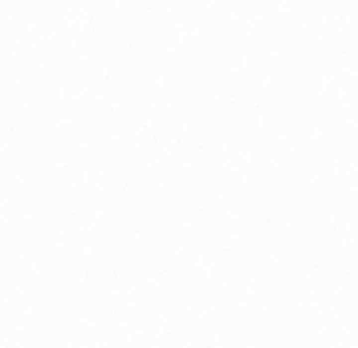 姐姐都哈我/懵懂男生的恋爱史