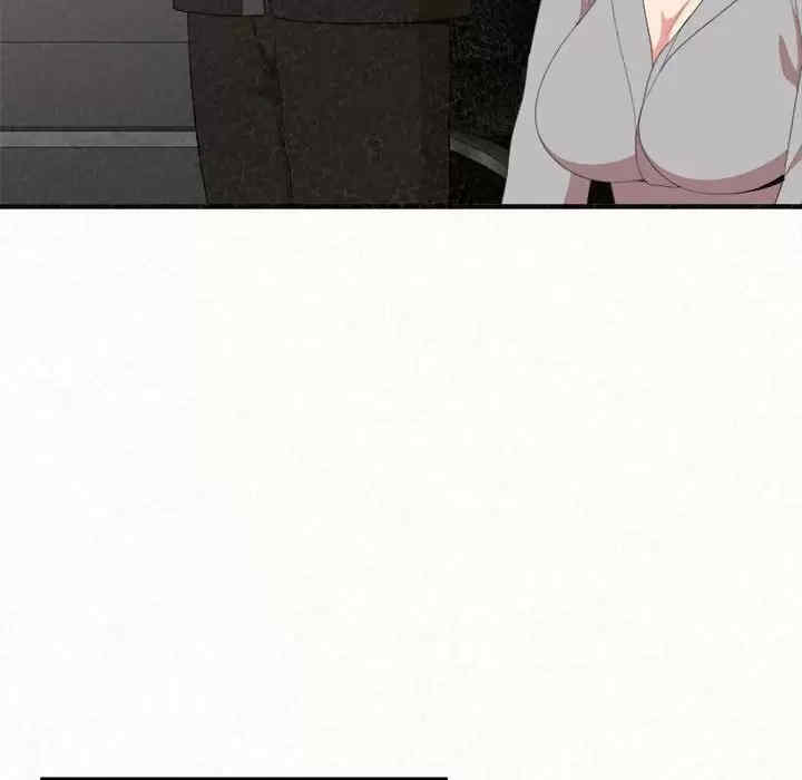 姐姐都哈我/懵懂男生的恋爱史