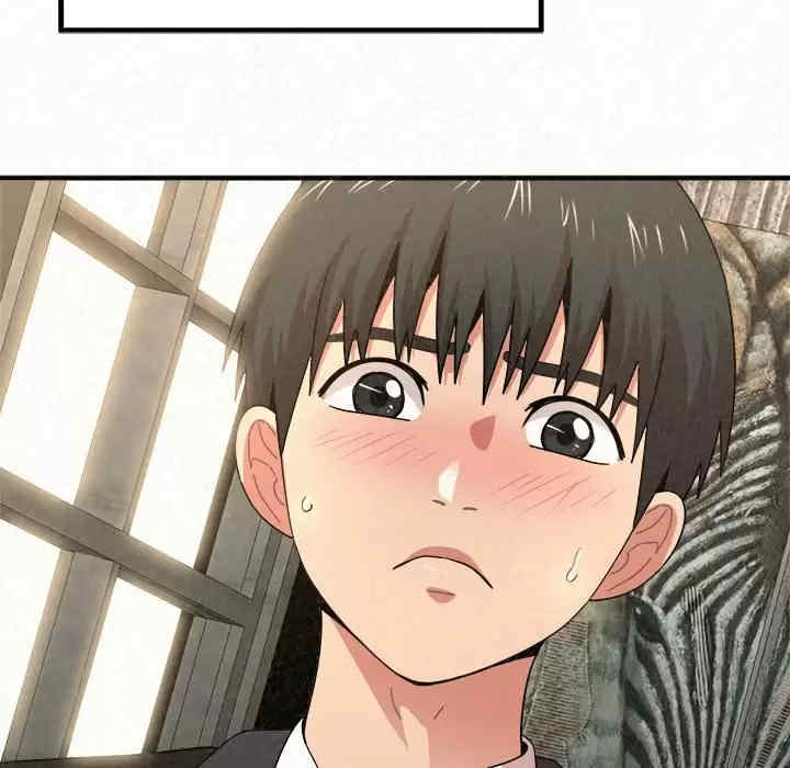 姐姐都哈我/懵懂男生的恋爱史