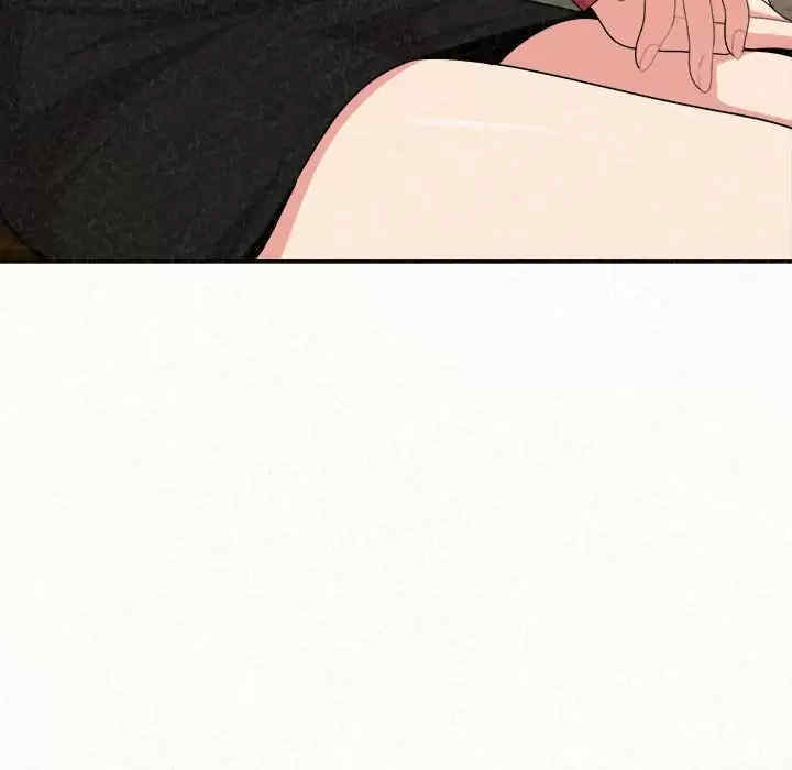 姐姐都哈我/懵懂男生的恋爱史