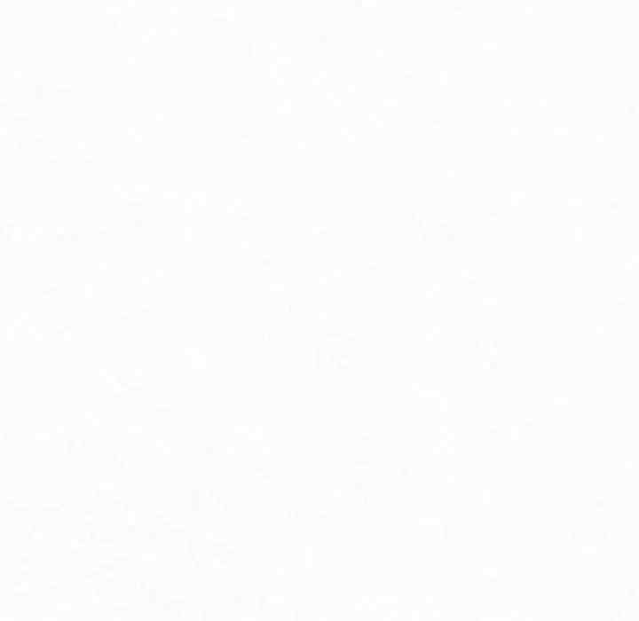 姐姐都哈我/懵懂男生的恋爱史