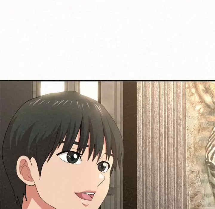 姐姐都哈我/懵懂男生的恋爱史