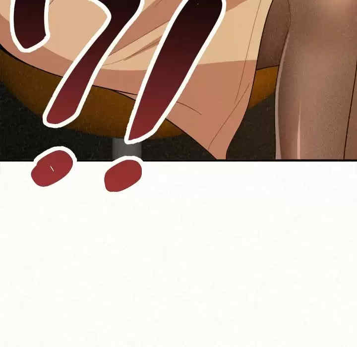 姐姐都哈我/懵懂男生的恋爱史