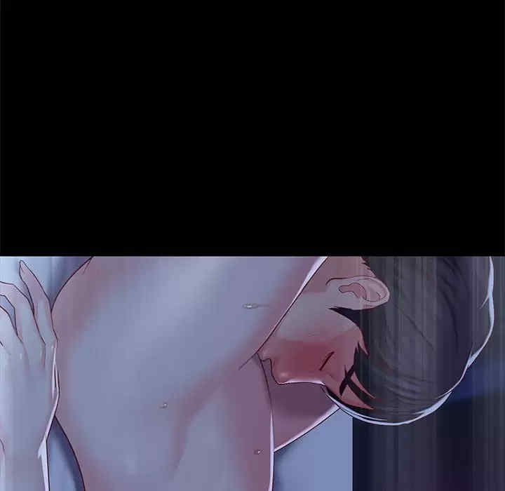 社区重建协会/敲开你的门