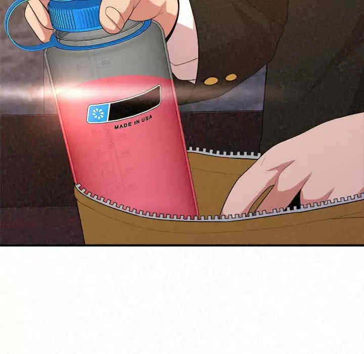 姐姐都哈我/懵懂男生的恋爱史