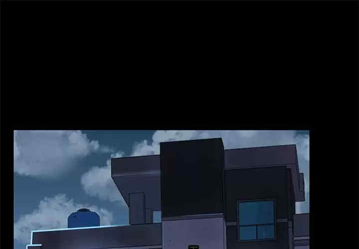 爱打游戏的姐姐/爱玩游戏的女人们