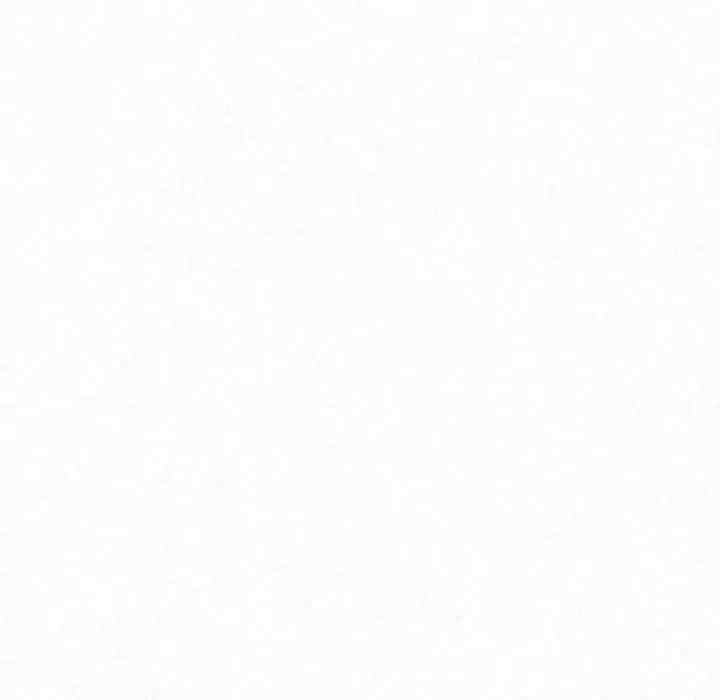 姐姐都哈我/懵懂男生的恋爱史