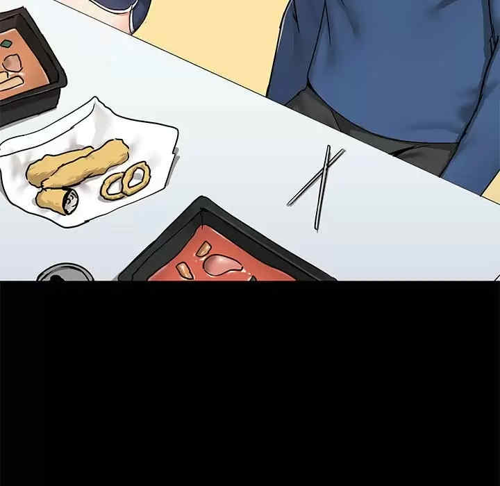 爱打游戏的姐姐/爱玩游戏的女人们