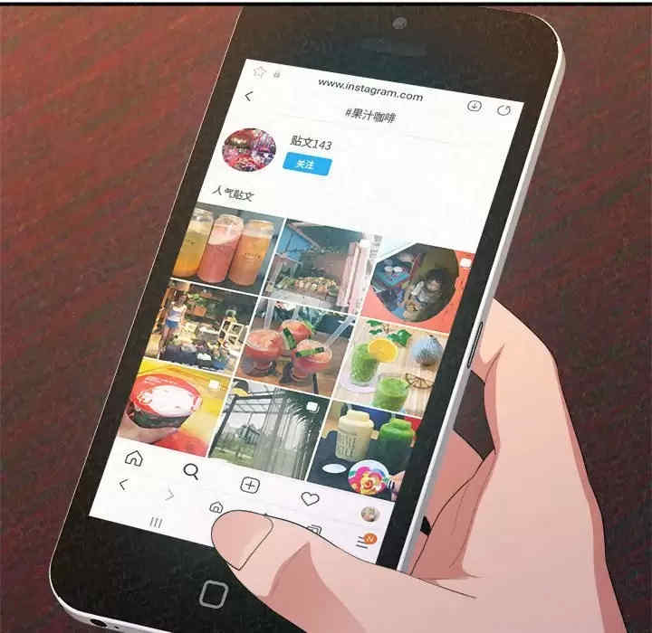 姐姐都哈我/懵懂男生的恋爱史