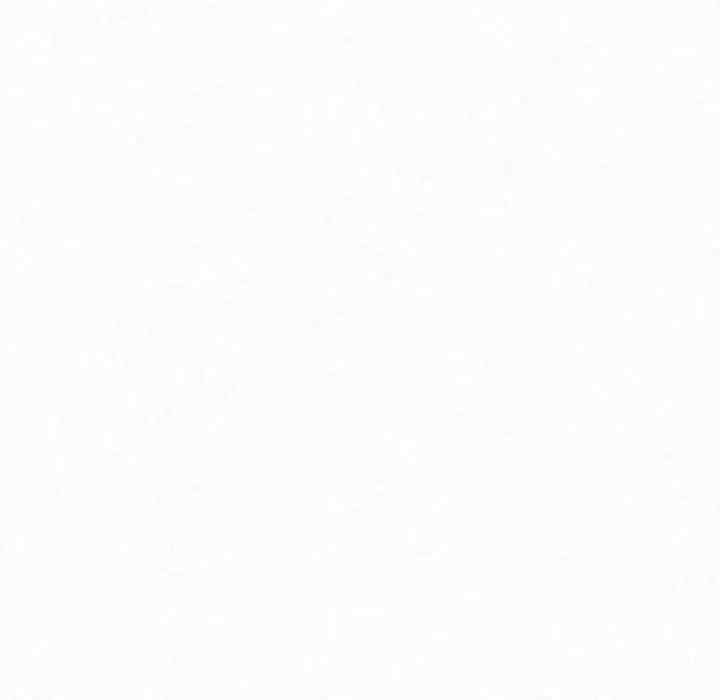 姐姐都哈我/懵懂男生的恋爱史