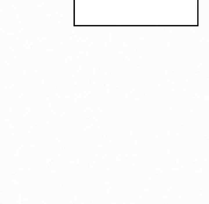 姐姐都哈我/懵懂男生的恋爱史