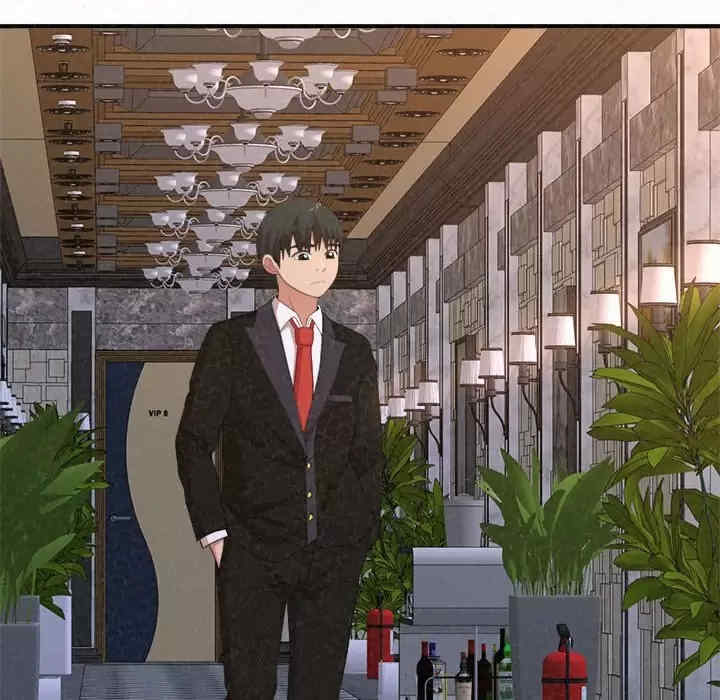 姐姐都哈我/懵懂男生的恋爱史