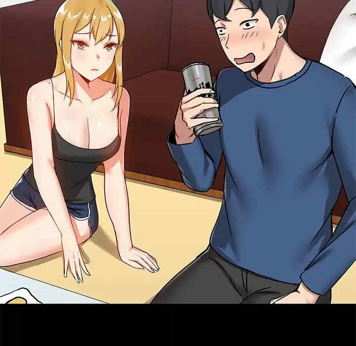 爱打游戏的姐姐/爱玩游戏的女人们