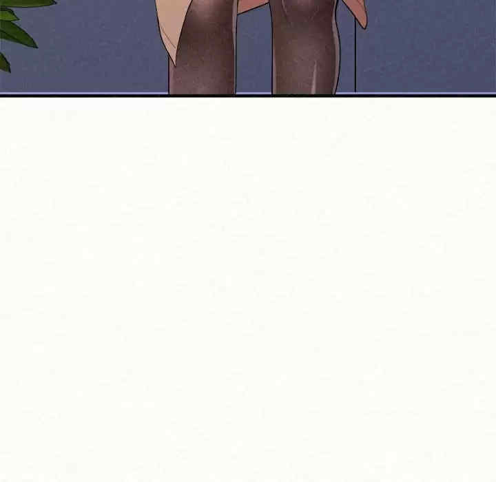 姐姐都哈我/懵懂男生的恋爱史