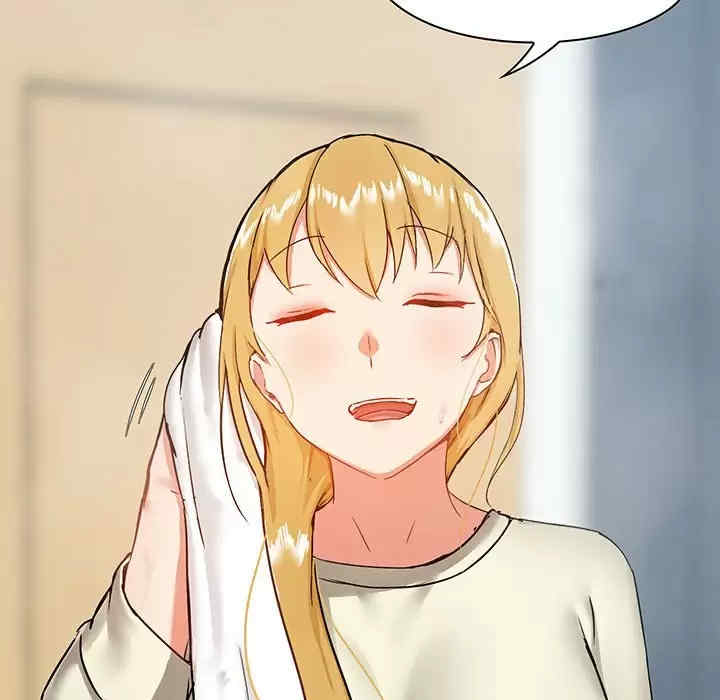 爱打游戏的姐姐/爱玩游戏的女人们