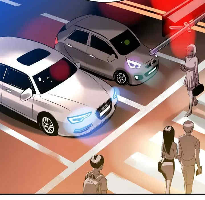 爱上助手/想做你的助手