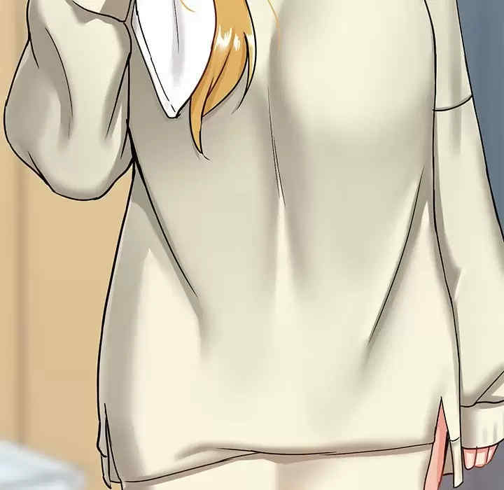 爱打游戏的姐姐/爱玩游戏的女人们