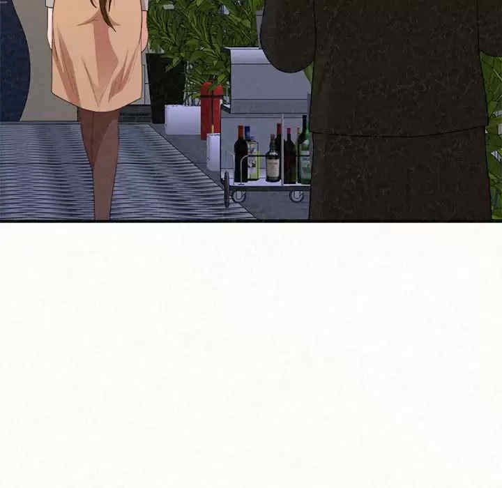 姐姐都哈我/懵懂男生的恋爱史