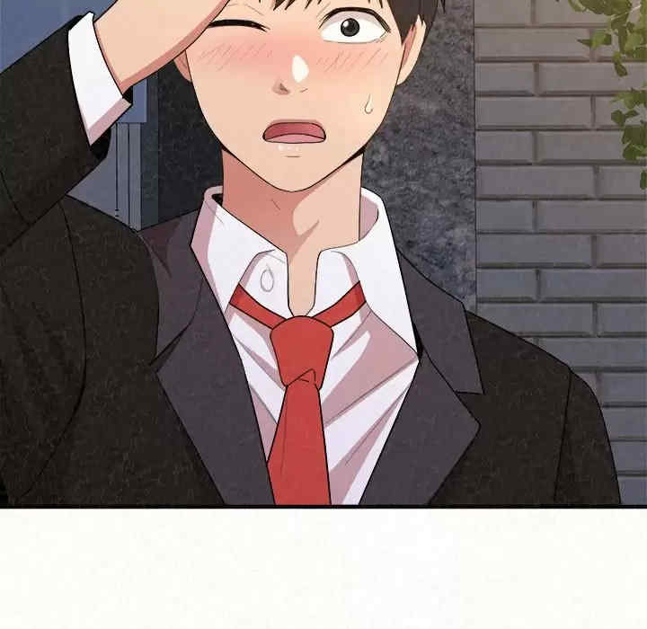 姐姐都哈我/懵懂男生的恋爱史