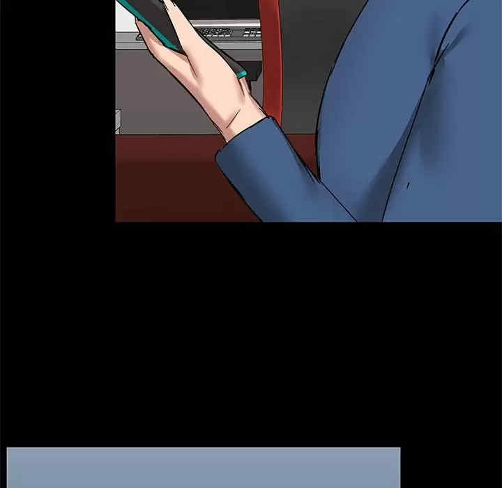 爱打游戏的姐姐/爱玩游戏的女人们