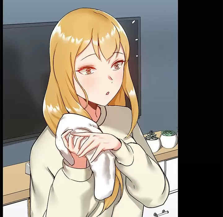 爱打游戏的姐姐/爱玩游戏的女人们