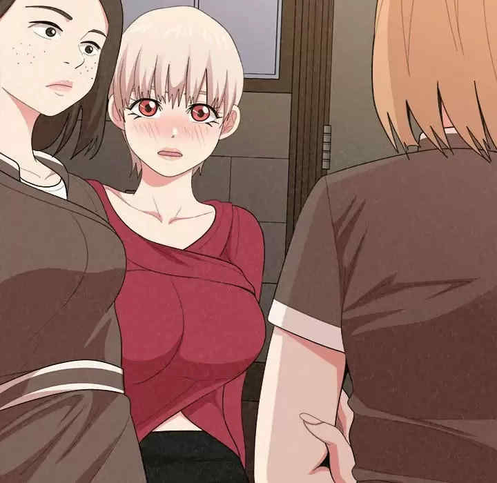 姐姐都哈我/懵懂男生的恋爱史