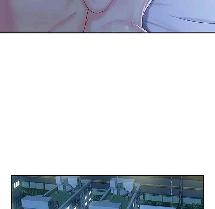 社区重建协会/敲开你的门