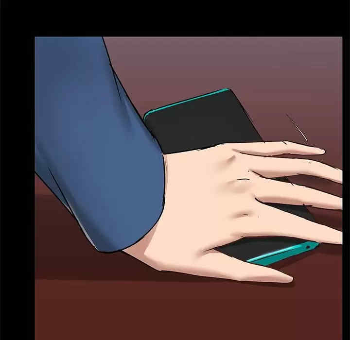 爱打游戏的姐姐/爱玩游戏的女人们