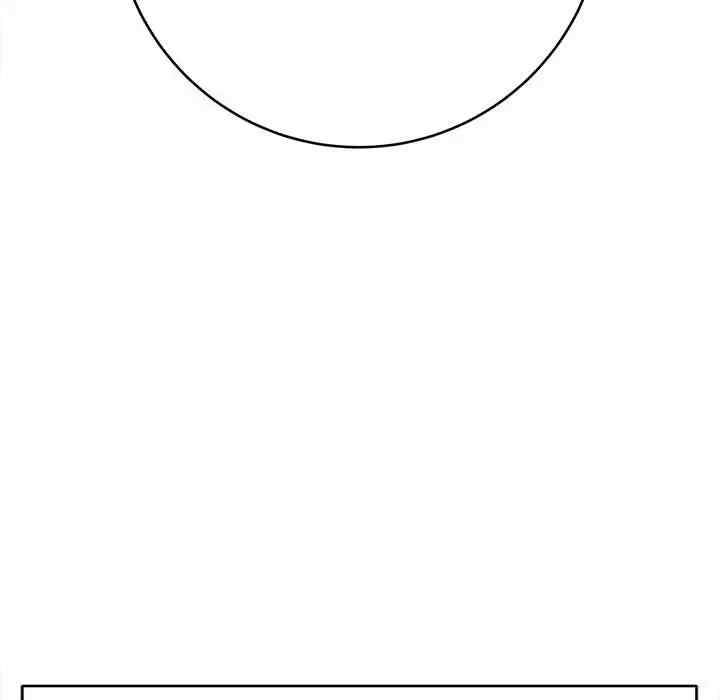 爱上助手/想做你的助手