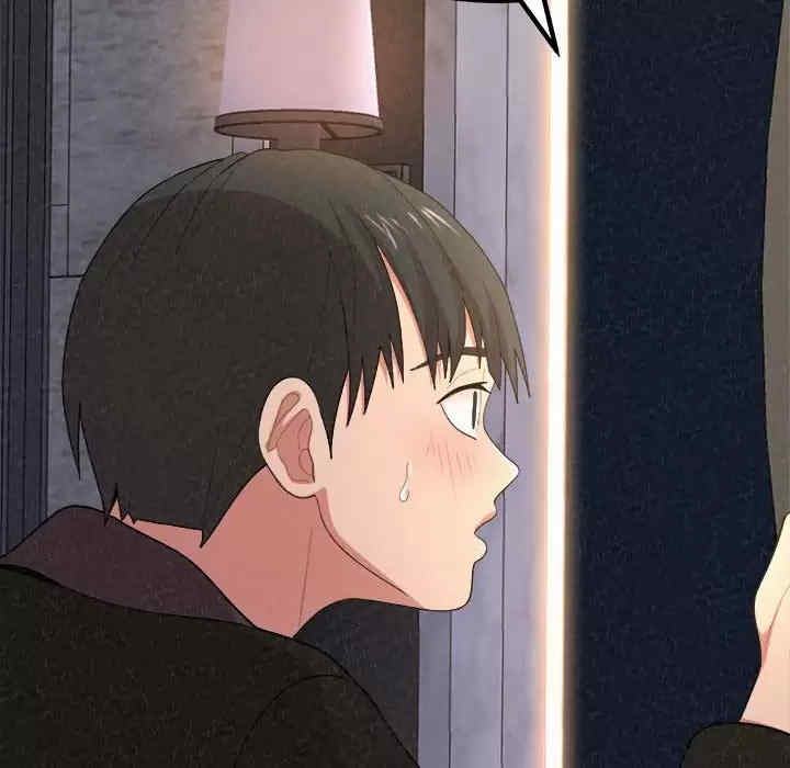 姐姐都哈我/懵懂男生的恋爱史