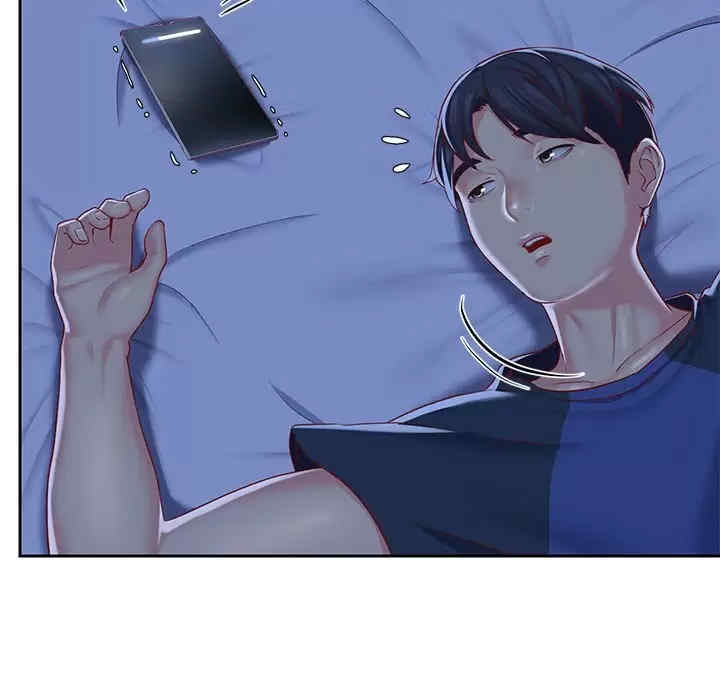 社区重建协会/敲开你的门