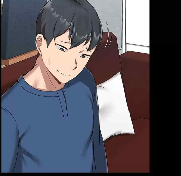 爱打游戏的姐姐/爱玩游戏的女人们